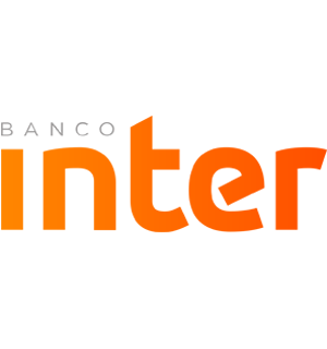 Clients Logo