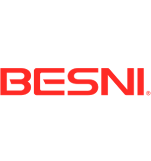 Clients Logo
