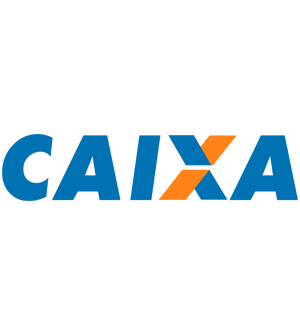 Clients Logo