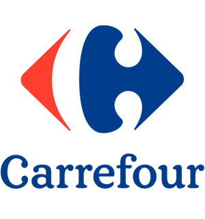 Clients Logo