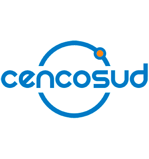 Clients Logo