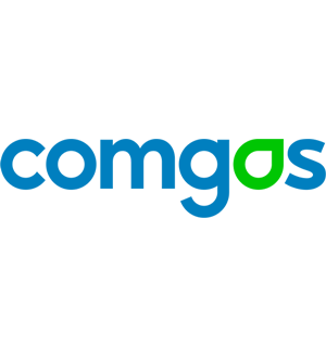 Clients Logo