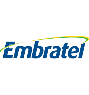 Clients Logo
