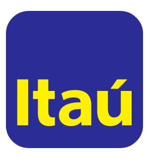 Clients Logo