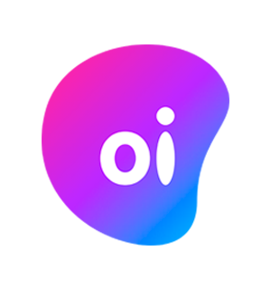 Clients Logo