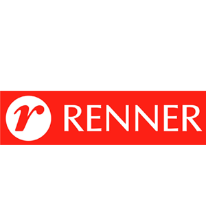 Clients Logo