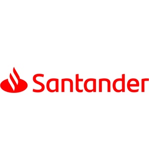 Clients Logo
