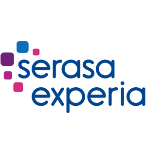 Clients Logo