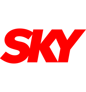 Clients Logo