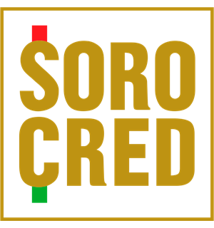 Clients Logo