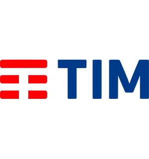 Clients Logo