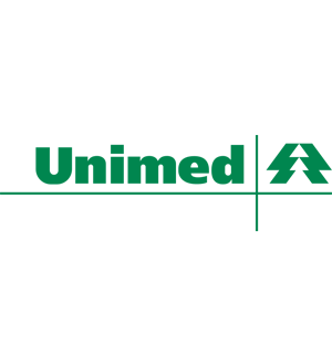 Clients Logo