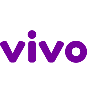 Clients Logo