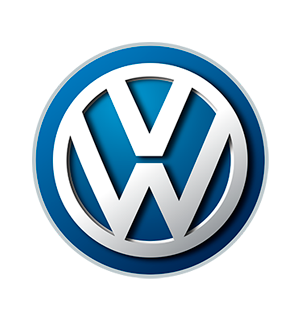 Clients Logo