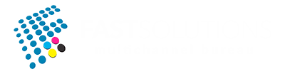 Fast Solutions Logo
